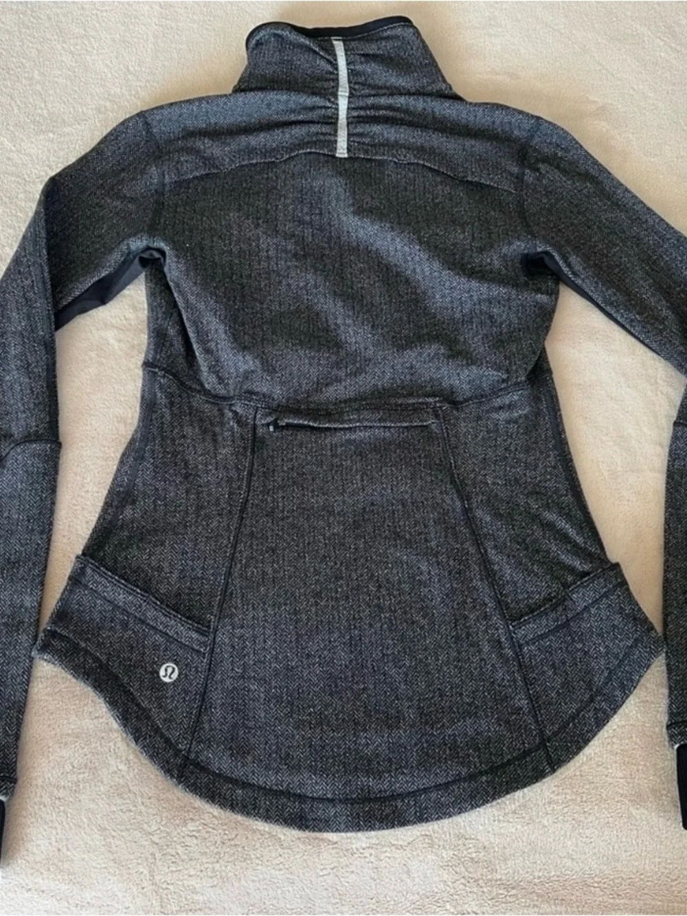 lululemon athletica lululemon women’s